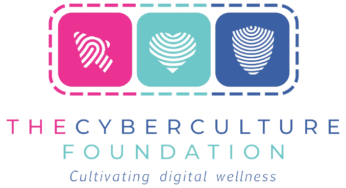 cyberculturefoundation