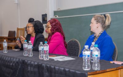 2nd International Conference on Children’s Rights 2025 – Day 2