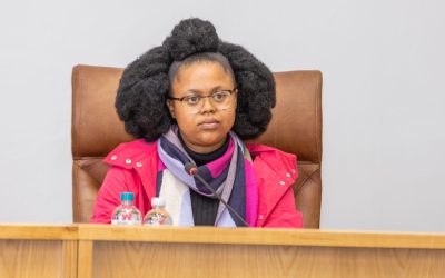 2nd International Conference on Children’s Rights 2025 – Day 3